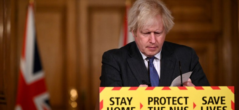 covid-19-reino-unido-boris-johnson