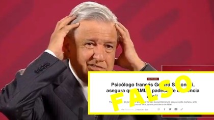 demencia-senil-amlo-psicologo-frances