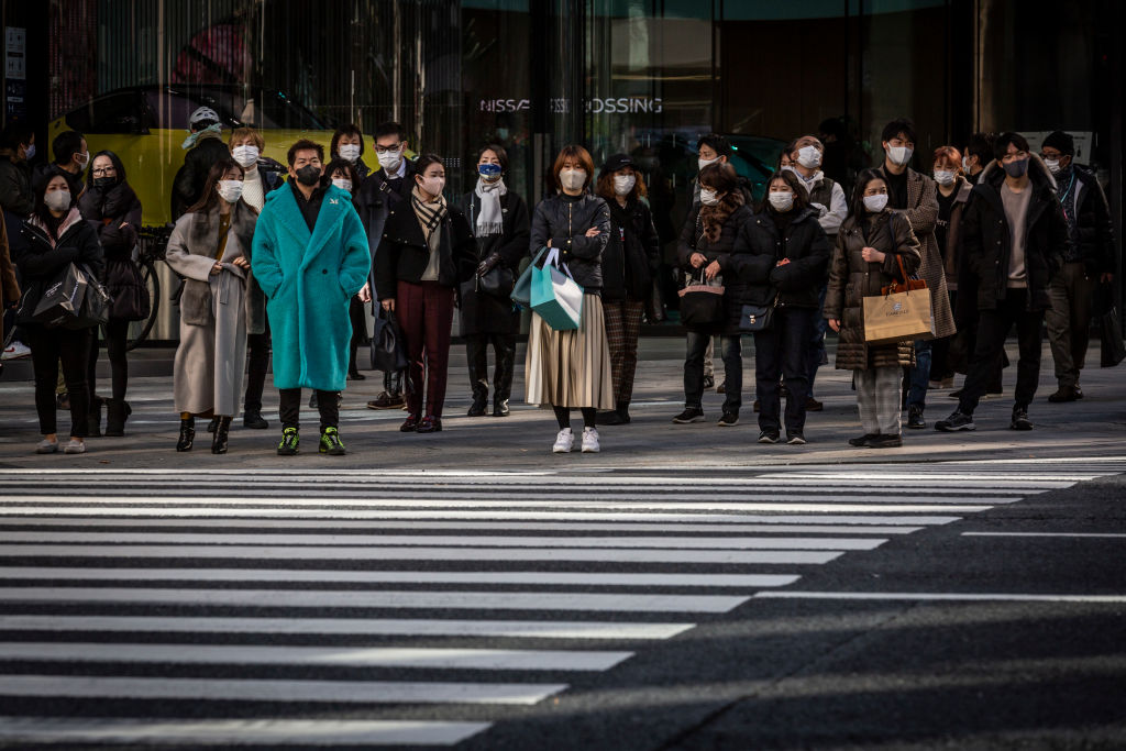  emergencia-sanitaria-japon-tokio