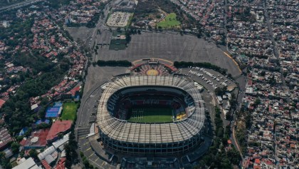 estadio-azteca-cdmx