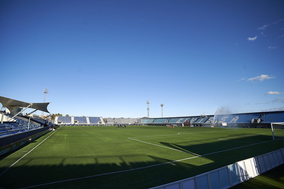 estadio-ud-ibiza-can-misses