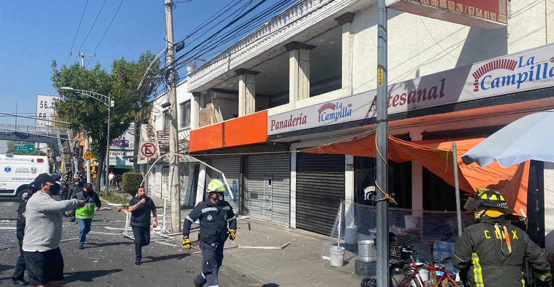 explosión-cdmx-gas