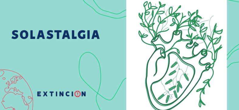 extincion-solastalgia-tristeza-naturaleza