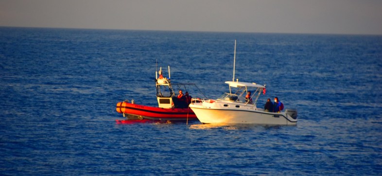 guardia costera