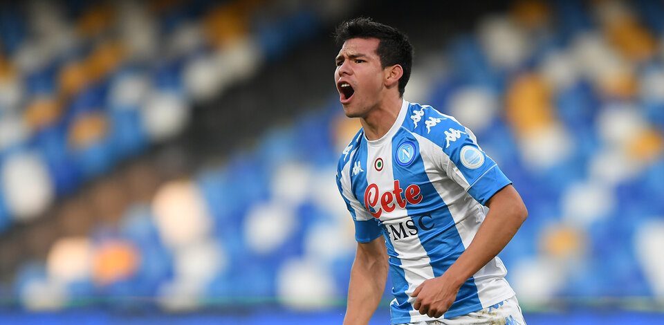 hirving-lozano-gol-napoli-2021