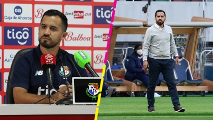 Ignacio Quintana: el DT mexicano que buscará el Mundial Femenil con Panamá