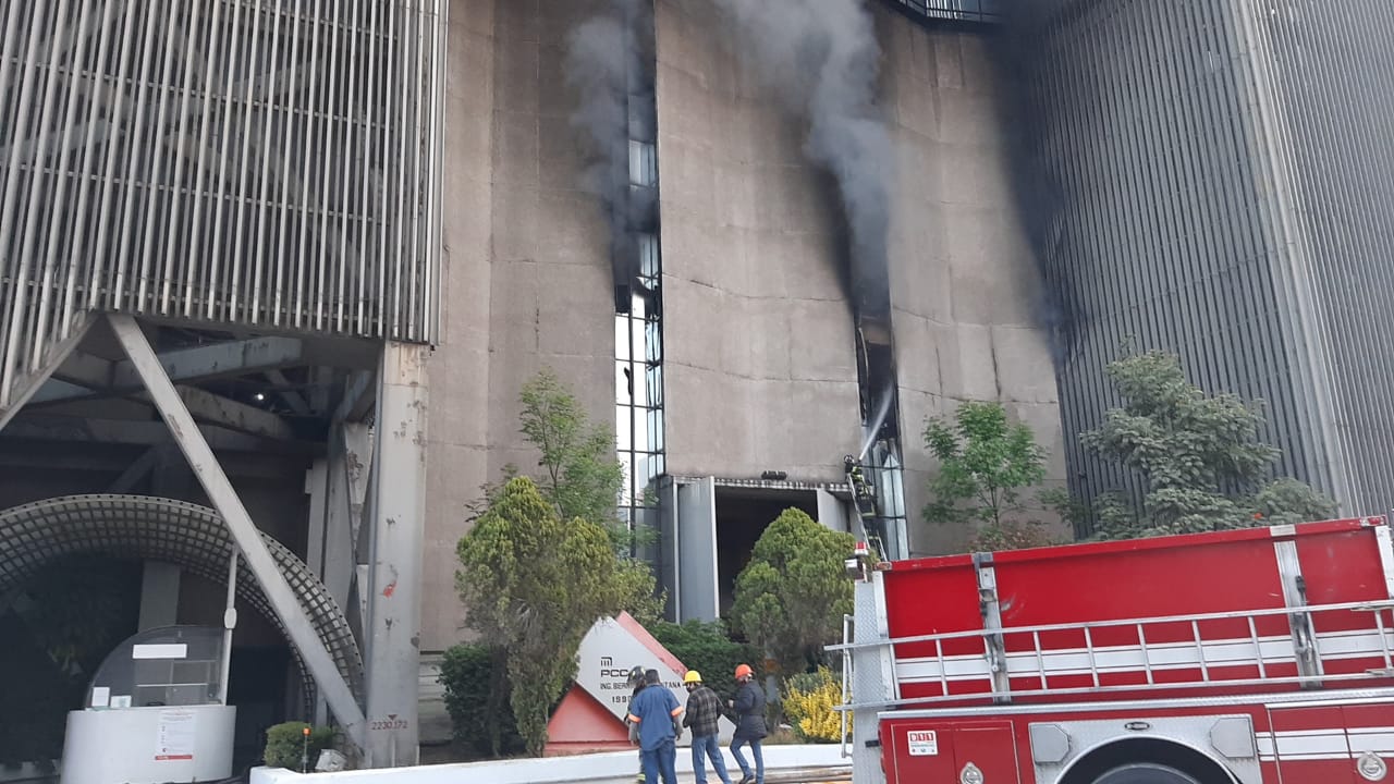 ¡Ojo acá! RTP dará servicio gratuito por incendio que dejó sin servicio varias líneas del Metro