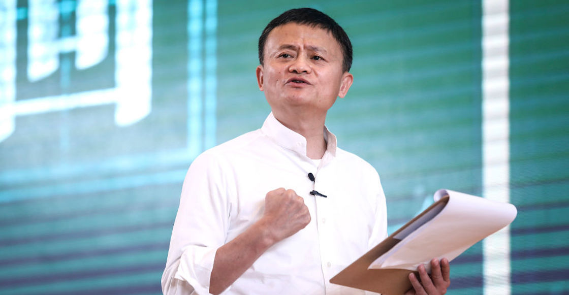 jack-ma-alibaba-empresario-millonario-china-donde-esta-desaparecido-02