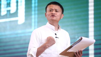 jack-ma-alibaba-empresario-millonario-china-donde-esta-desaparecido-02