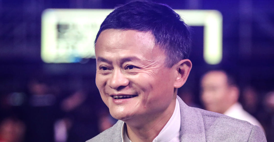 jack-ma-alibaba-empresario-millonario-china-donde-esta-desaparecido