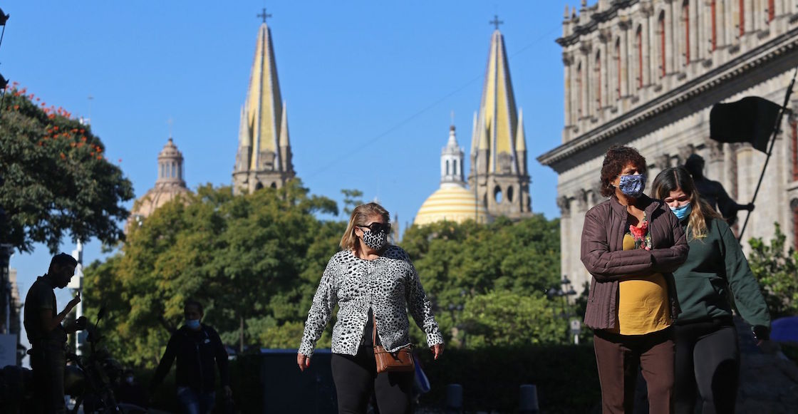 jalisco-casos-variante-sudafricana-covid-cierra-febrero-medidas