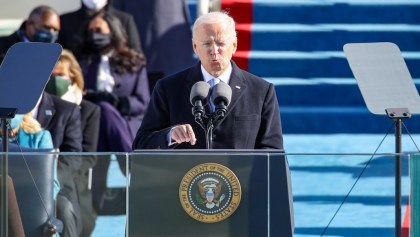 joe-biden-discurso-presidente