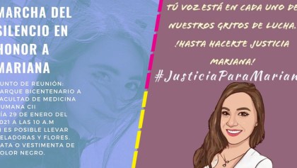 justicia-para-mariana-chiapas