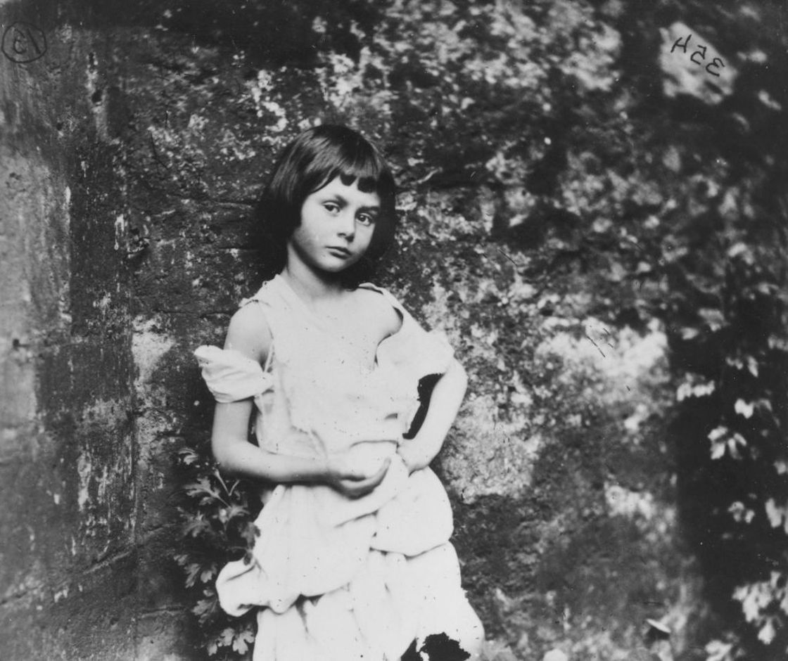 lewis-carroll-fotografia-niña-2