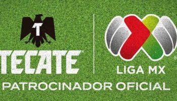 liga-mx-tecate-patrocinador-oficial