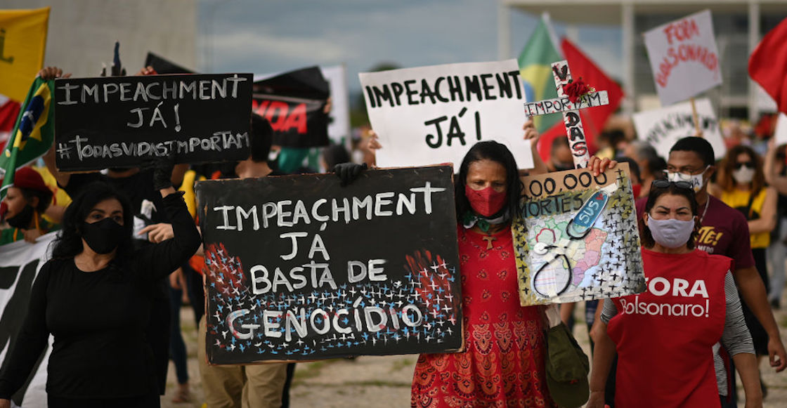 manifestaciones-brasil-coronavirus-bolsonaro