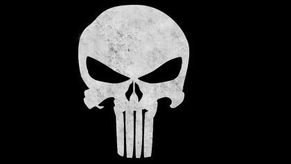 Piden a Marvel retirar el logo de Punisher tras los ataques al Capitolio