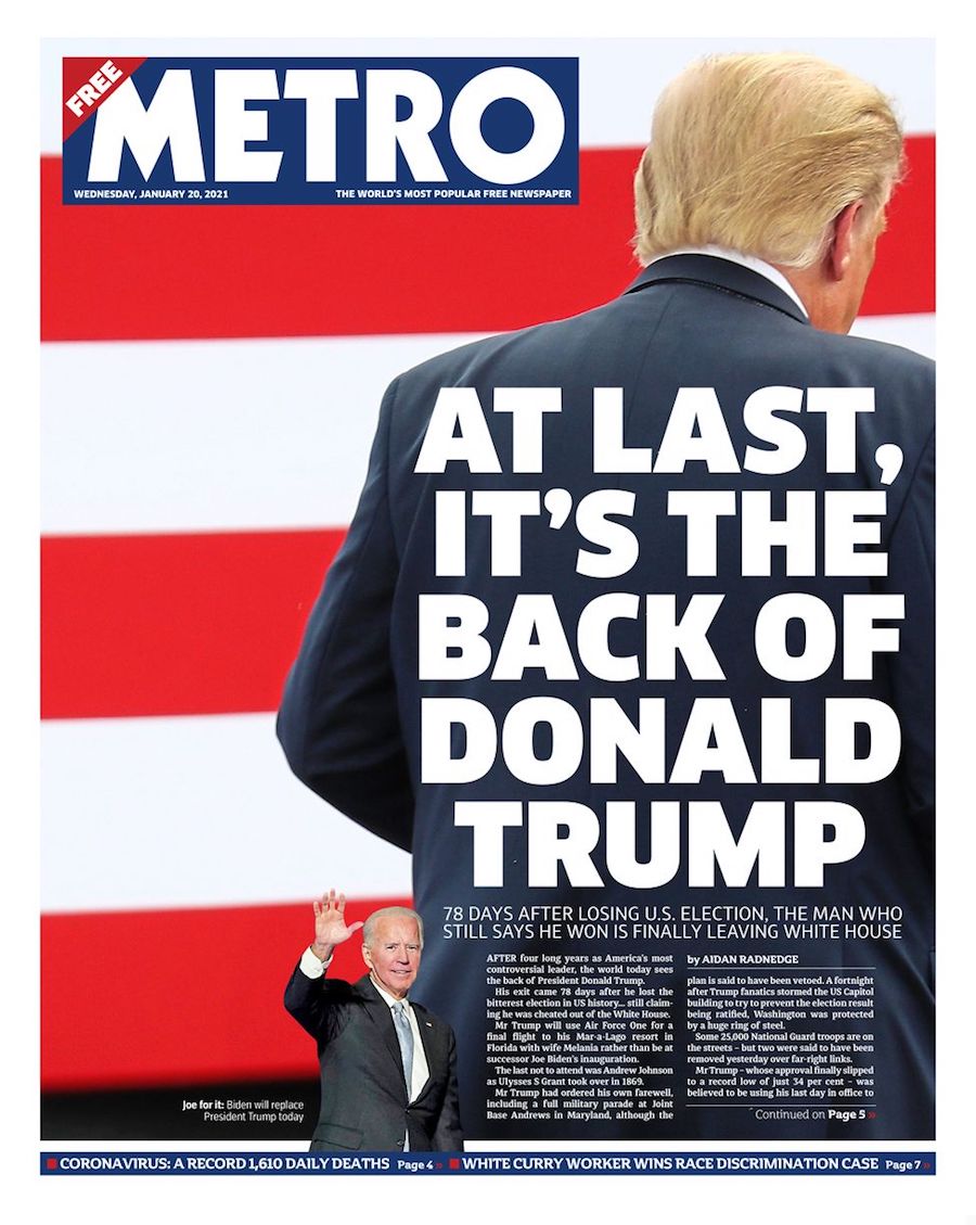 metro-donald-trump-estados-unidos