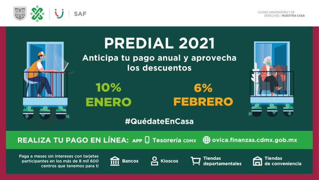 pago-predial-cdmx-2021-descuentos