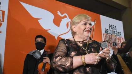 paquita-la-del-barrio-precandidata-mc