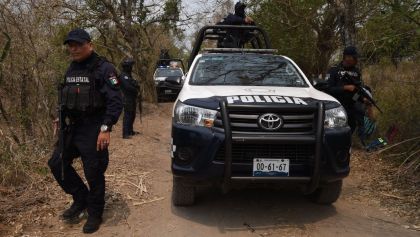 policia-estatal-veracruz