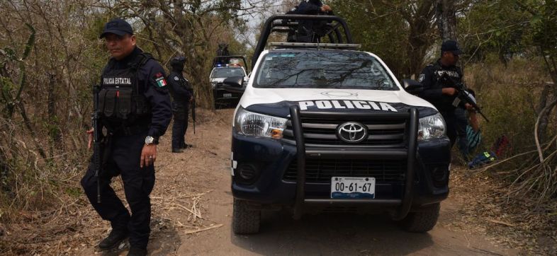 policia-estatal-veracruz