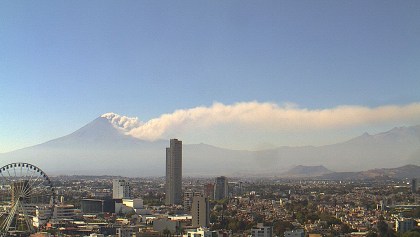 popocatepetl-imagenes-fotos