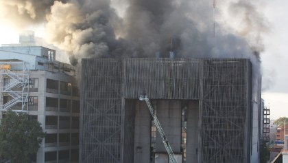 incendio-centro-control-metro-no-provocado