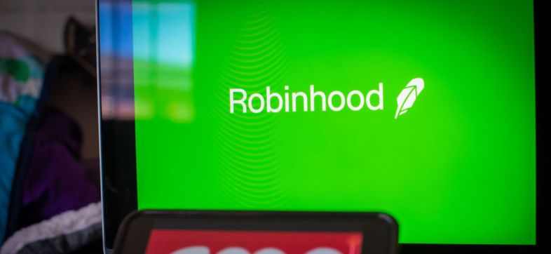 robinhood-robin-hood-aplicacion-inversion-finanzas-reddit-gamestop-que-paso-manipulacion-traicion