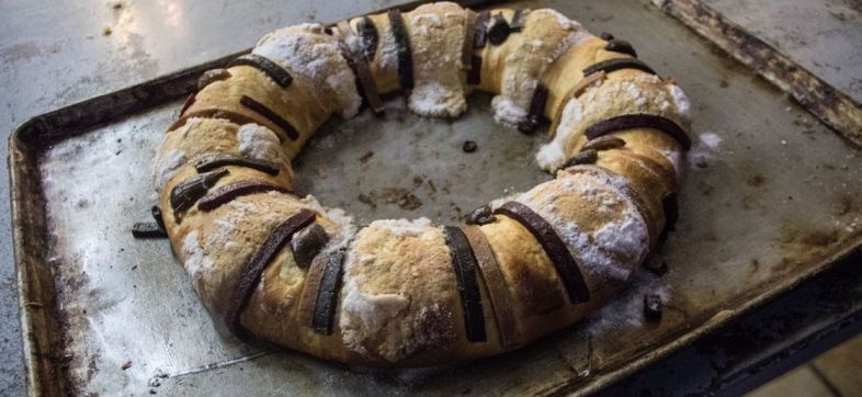 rosca-reyes-acitron-biznagas