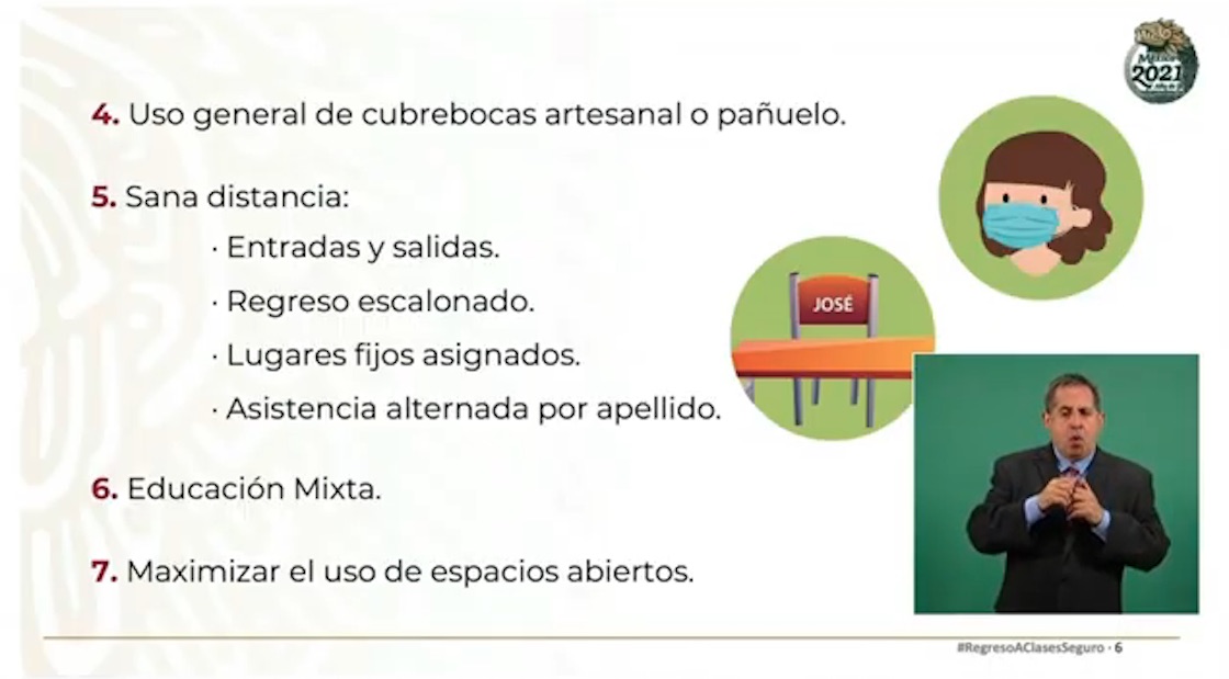  semaforo-verde-protocolos-sep-presencial