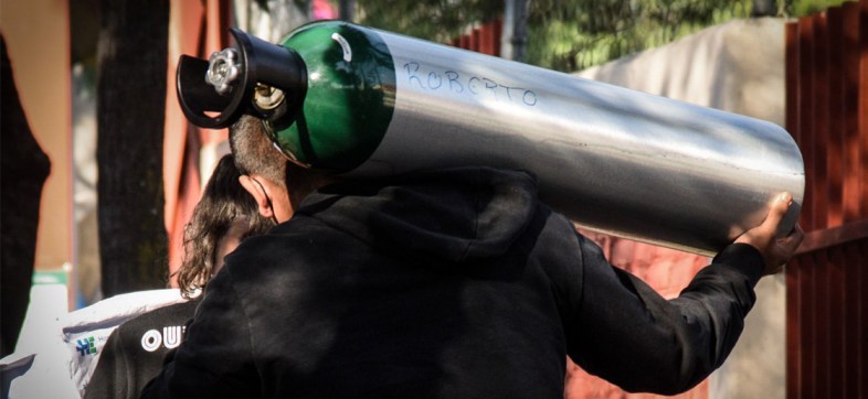 tanque-oxigeno-puebla-robado