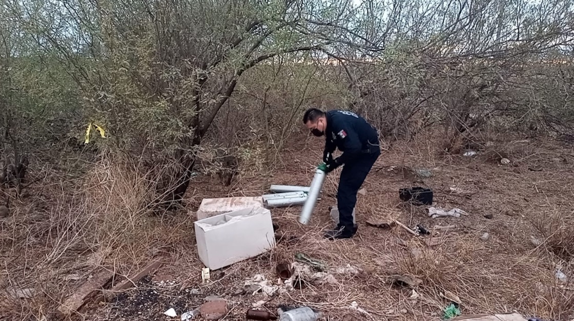 tanques-oxigeno-imss-navojoa