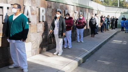 vacunacion-enero-personal-medico-amlo