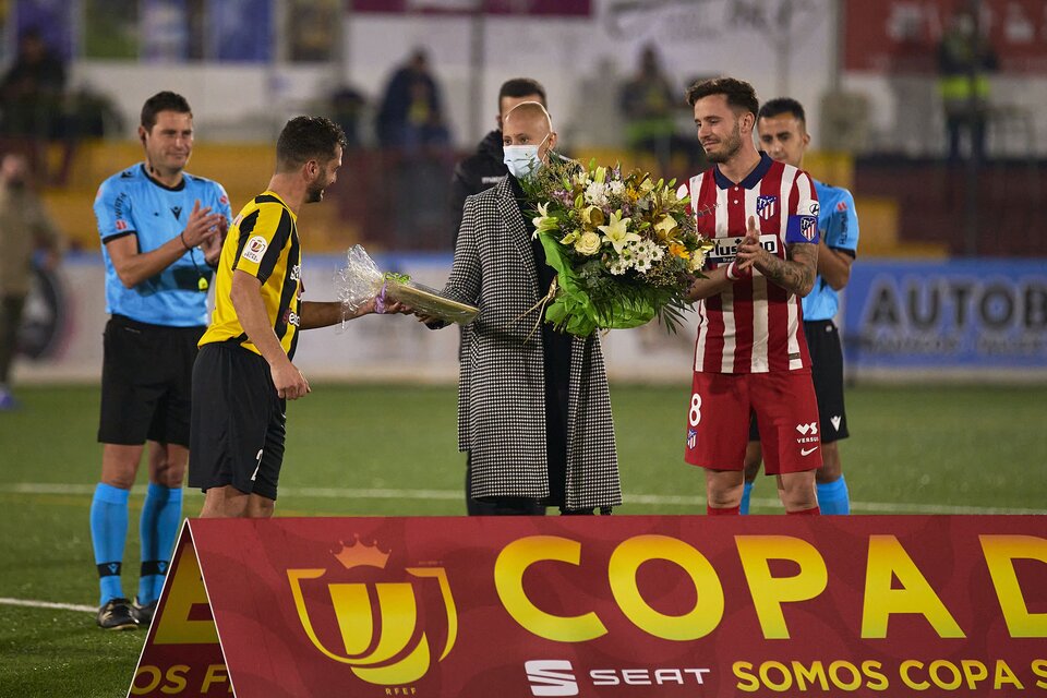 virginia-torrecilla-copa-del-rey