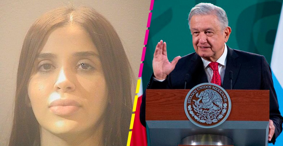 AMLO-Emma-Coronel-detencion