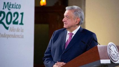 AMLO-regreso-conferencias-covid-19