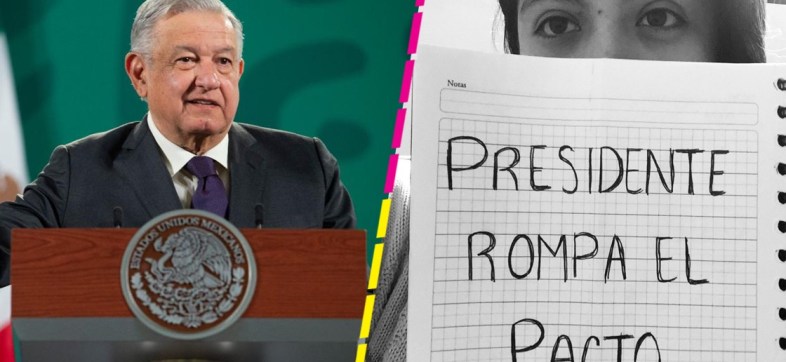 AMLO-rompa-el-pacto-salgado-macedonio