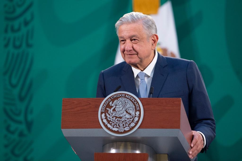 amlo-asf-2019