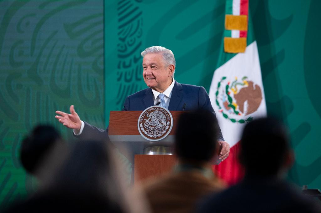 amlo-asf-auditoria-2019.