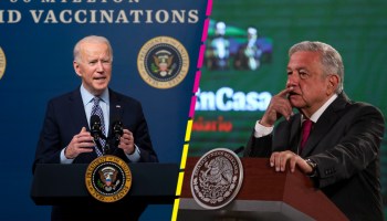 amlo-biden-reunion