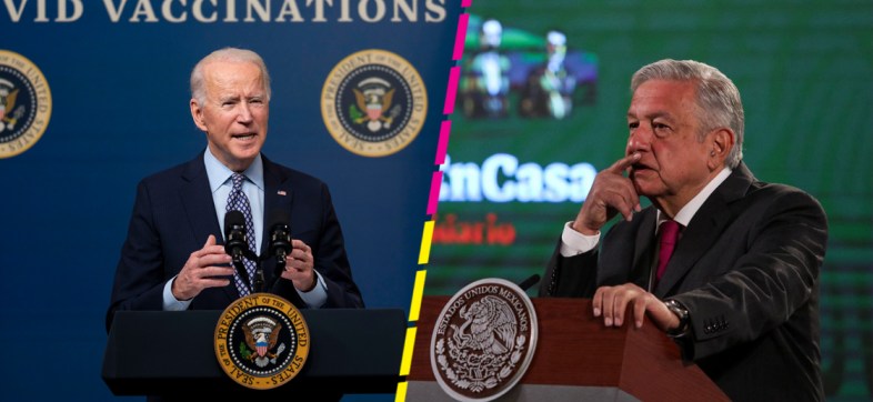 amlo-biden-reunion