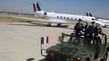 amlo-primera-etapa-santa-lucia-aeropuerto-inauguracion-10-febrero-2021-2022