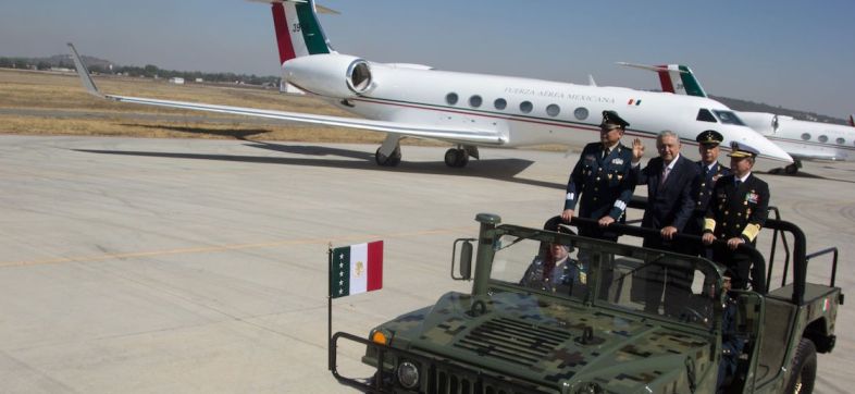 amlo-primera-etapa-santa-lucia-aeropuerto-inauguracion-10-febrero-2021-2022