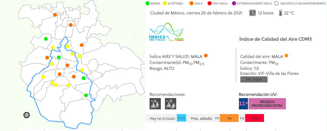 calidad-aire-cdmx