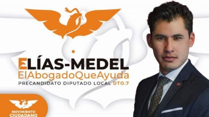 candidato-movimiento-ciudadano-elias-medel