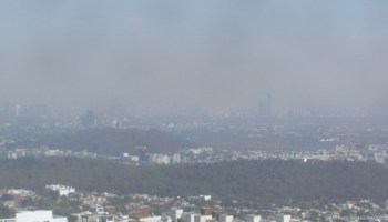 cdmx-contaminación-calor