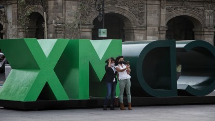 cdmx-foto-plaza-zocalo