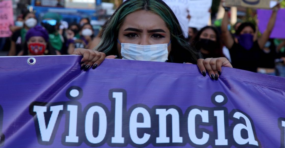 como-denunciar-violencia-mujeres-cdmx