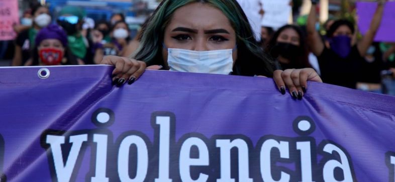 como-denunciar-violencia-mujeres-cdmx